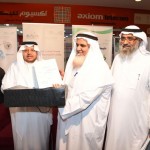 الحزم والاتحاد يتأهلان لدور الثمانية من كأس الملك