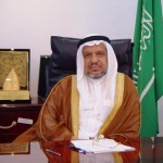 إثارة الشبهات حول الدعوة والدعاة