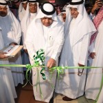 مدير عام التعليم بجدة يكرم المعلم البطيح لتميزه في تعليم طلاب الصف الأول الابتدائي