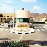 مكتب تعليم الجربة يعقد ورشة عمل لقادة المدارس