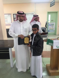 بدون عنوان