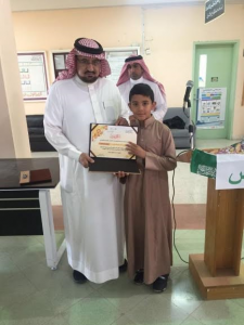 بدون عنوان.png[[[[[[[[[[[[