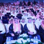 دليل المبتعث السعودي من ذوي الاحتياجات للدراسة في امريكا
