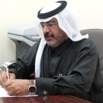 الإشراف بإيجابية