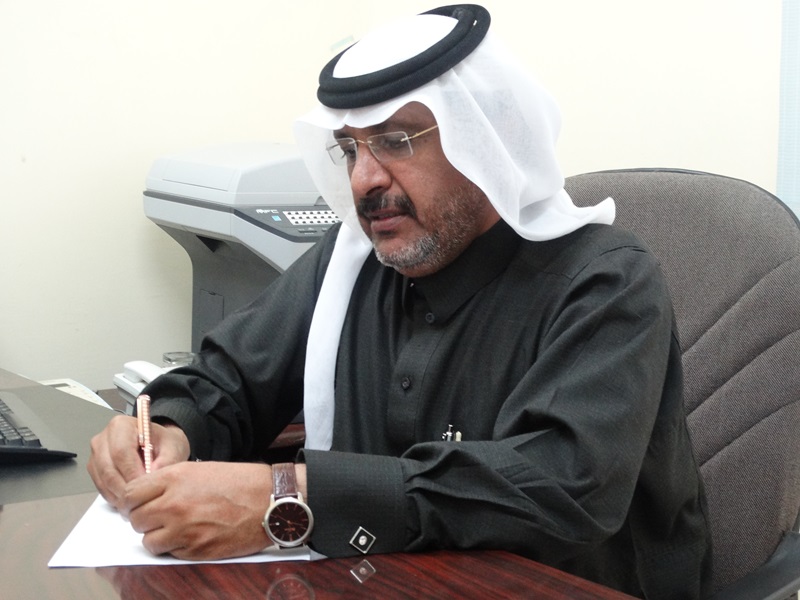 ”   أعيدوا النظر في الإجازات  “