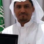 اختتام اسبوع المرور واليوم العالمي للدفاع المدني في مدرسة عمر بن عبد العزيز برأس تنورة