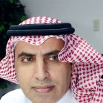 الابتدائية 118 بمكة تواجه الغياب بأسبوع حافل بالأنشطة الفاعلة للطالبات