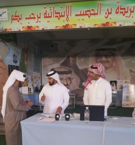 ق5