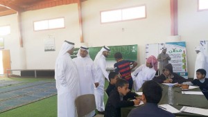 ق6