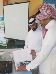 ق9