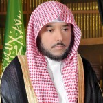 فريق مؤشرات الأداء يعقد اجتماعه الثالث‎ بقيادة أمين تعليم النماص