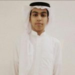 تعليم حفر الباطن يصدر تعميم حوافز الندب للمكلفين