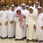 مكتب الجربة بنجران يقيم ورشة عمل لوكلاء المدارس