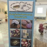 تقني الأحساء يسوق لتوطين “بيع وصيانة الجوالات” في يوم المهنة بجامعة الملك فيصل