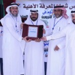 عدد من مدارس مكة تحقق مراكز متقدمة ضمن 100 مركز على مستوى المملكة