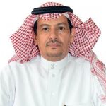 فيفاء والمشاريع الورقية