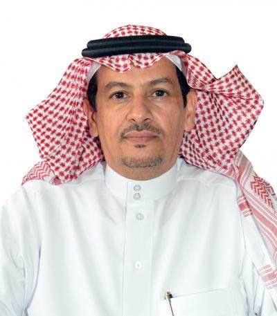 التحول الوطني يحقق طموح الاقتصاد السعودي