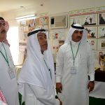 هطول أمطار غزيرة على مكة المكرمة والدفاع المدني يطبق خطة الطواري