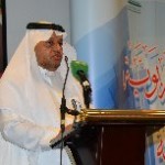 افتتاح معرض “مهنتي مهارتي وإبداعي ” الأول بفرع الجامعة في رابغ