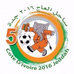 الأهلي والنصر يتأهلان لـ نهائي كأس الملك
