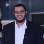 الغامدي يختتم دورة القيادة الفاعلة بمركز تدريب الظهران