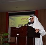 العالم يحتفل ” باليوم العالمي للتوحد ” والتعليم يغيب