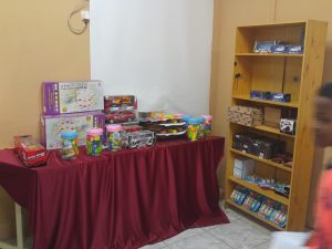 20160410_094050