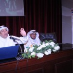 “موهبة” تساهم في المعرض الدولي لـ”تطوير التعليم الأهلي”