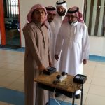 إتحاد الأجنحة يقيم معرض جراند اكسبو بفندق الهيلتون