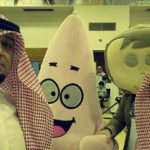 مدير مكتب تعليم شرق مكة يكرم المنسق الإعلامي مخلد مبارك المفرجي بشهادة شكر وتقدير