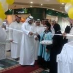 الابتدائية الثالثة تقدم مبادرة لشهداء الواجب
