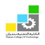 قادة المدارس يناشدون معالي وزير التعليم بإعادة النظر في قرار عودتهم للعمل في شهر ذي القعدة القادم استعدادا للعام الدراسي الجديد