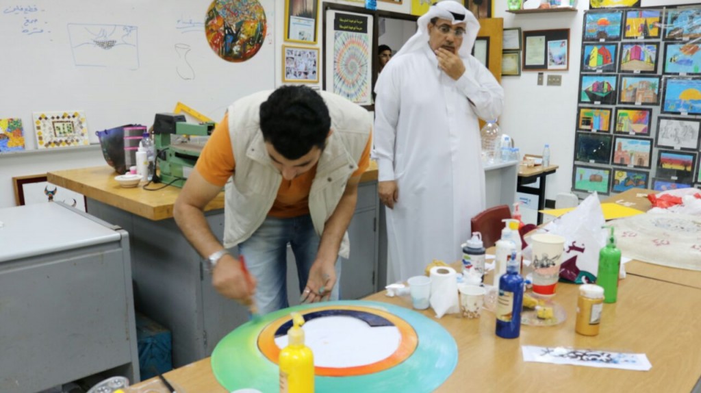 5مكرر