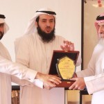 ‎38 معلمة بمصادر التعلم يشاركن في معرض الواقع المعزز بتعليم مكة