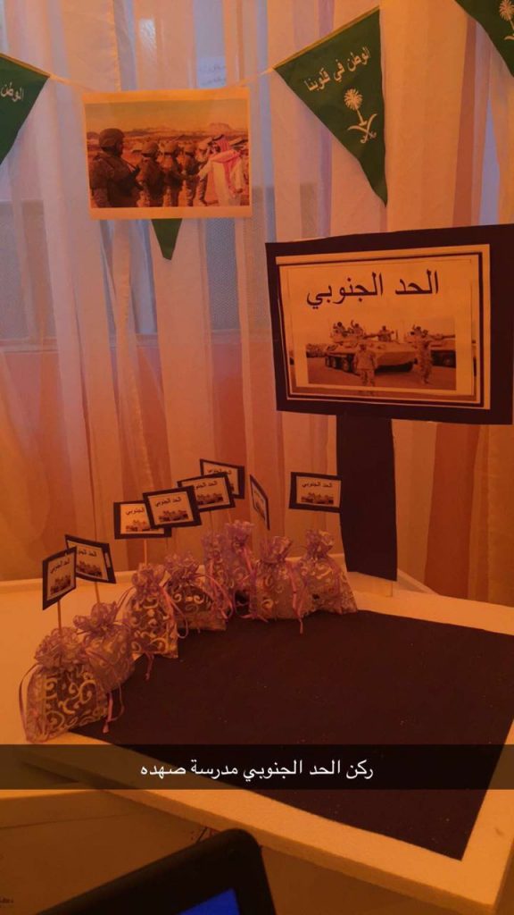 764fb8a00bab900babcf5073f8c6b5d4