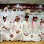 محاضرة للسديس وحوار مفتوح مع الشباب لمسؤولي الداخلية والتعليم والجامعة 