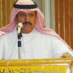 مدير مكتب قرطبة يفتتح معرض فطن التوعوي في مدرسة ربيعة بن الحارث