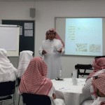 تعليم جدة يعلن عن تعازيه لأسرة طالب مدرسة “الأقصى الأهلية ” نواف السلمي .. ومدير التعليم يتابع التحقيق مع الجهات المعنية