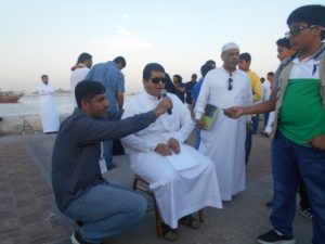 DSCN1538