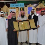 تعليم صبيا يجري الاختبارات التحريرية لـ 85 متقدمًا للعمل في الإشراف التربوي
