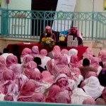 بالأربعة .. الأهلي ما أروعه .. والهلال يعبر الخليج بالثلاثة