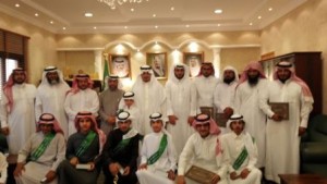 IMG-20160331-WA0032