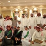 أختتام فعاليات الاسبوع الخليجي لصحة الفم والاسنان بتعليم مكة المكرمة