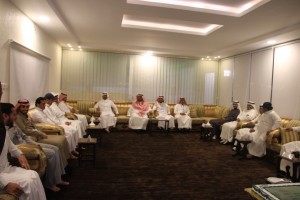 IMG-20160401-WA0001