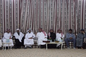 IMG-20160404-WA0008