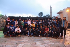 IMG-20160404-WA0013