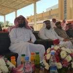 العالم يحتفل ” باليوم العالمي للتوحد ” والتعليم يغيب
