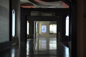 IMG-20160405-WA0015