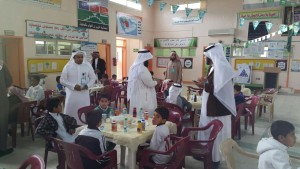 IMG-20160405-WA0015