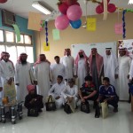 ملتقى الإعلاميات التاسع بالأردن يكرم الإعلامية ناهد الأحمد